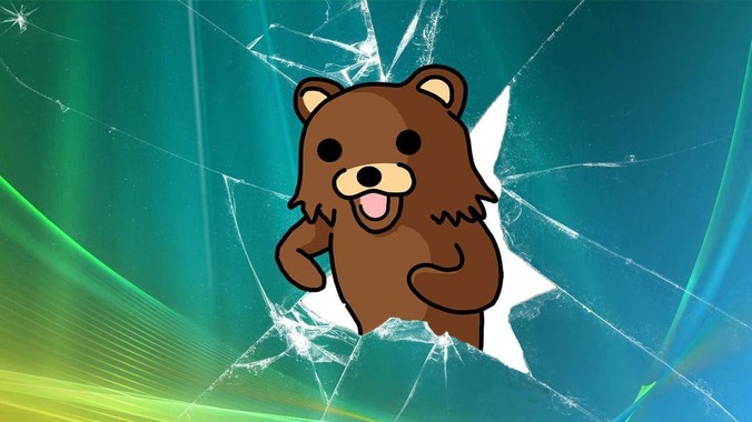 <b>如何评价仓颉编程语言7月30日开源?</b>